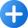 Treo · Auction Plus