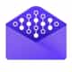 Mailo | AI Email Support logo