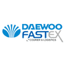 Daewoo FastEx Integration