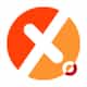 ExOrders ‑ Return & Exchange logo