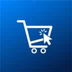 Cart Whisper | Live View Pro logo