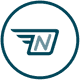 Negev DeliverIt logo