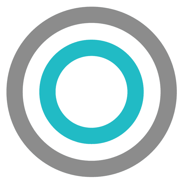 Categories Uncomplicated logo