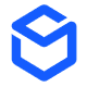 ShipBob Fulfillment logo