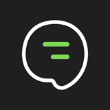 Contact Form logo