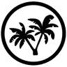 Kaizntree Inventory Management