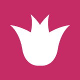 Wide Bundles ‑ Quantity Breaks logo