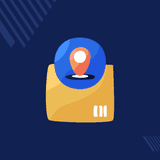 Webkul Zipcode Validator logo