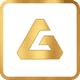 AI Speed: Site Speed Optimizer logo