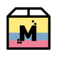 Control Contraentrega Colombia logo