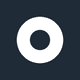 Ordersify Pick, Pack & Fulfill logo
