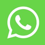 Retentionly WhatsApp Marketing logo