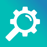 Smart SEO AI & Image Optimizer logo