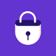 Wholesale Lock Manager: B2B logo