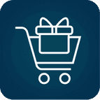 Fokkio Free Gift With Purchase logo