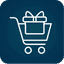 Fokkio Free Gift With Purchase logo