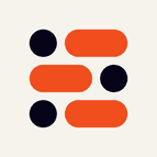 Cartel • Cart Recommendations logo