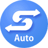 SinoClick