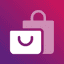 Tipo Related Products, Upsell logo