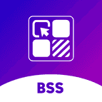 OPTIS Product Options, Variant logo