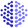 ThoughtMetric Analytics