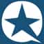 Proviews ‑ Product Reviews Q&A logo
