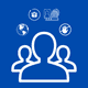 Store & Catalogue Visibility logo