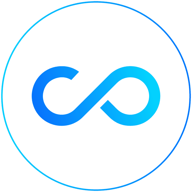 CS Google Shopping Feed logo