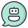 Botsonic WhatsApp Recovery