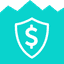ShopClimb ‑ Trust Badges logo