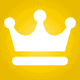 Awesome Ranking logo