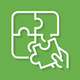 Theme Blocks Plus logo