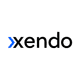 Xendo IOSS for UK Sellers logo