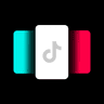 Infinity TikTok Feed