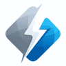 Fastify: Instant Page Loads