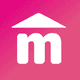 MyStoreFunding logo