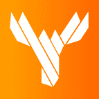 Moose AI Chatbot & Live Chat logo