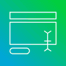 ESC ‑ Contact Form Builder
