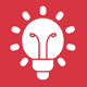 AiGen Product Descriptions logo