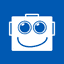 CartBot: Gift with Purchase logo