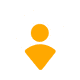 UkrPoshta Shipping logo