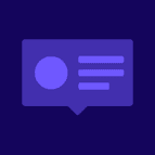 SalesPop: Order & Sales Popup logo