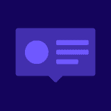 SalesPop: Order & Sales Popup logo