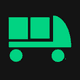 MyShipManager logo