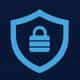 OrderProtect logo