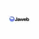 Jaweb AI Chatbot & Live Chat logo