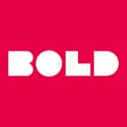 Bold AI Upsell & Cross‑Sell logo