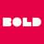 Bold AI Upsell & Cross‑Sell logo
