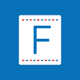 Fakturownia • Integration logo