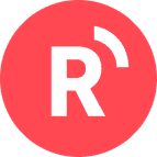 Raiser's Edge NXT Integration logo
